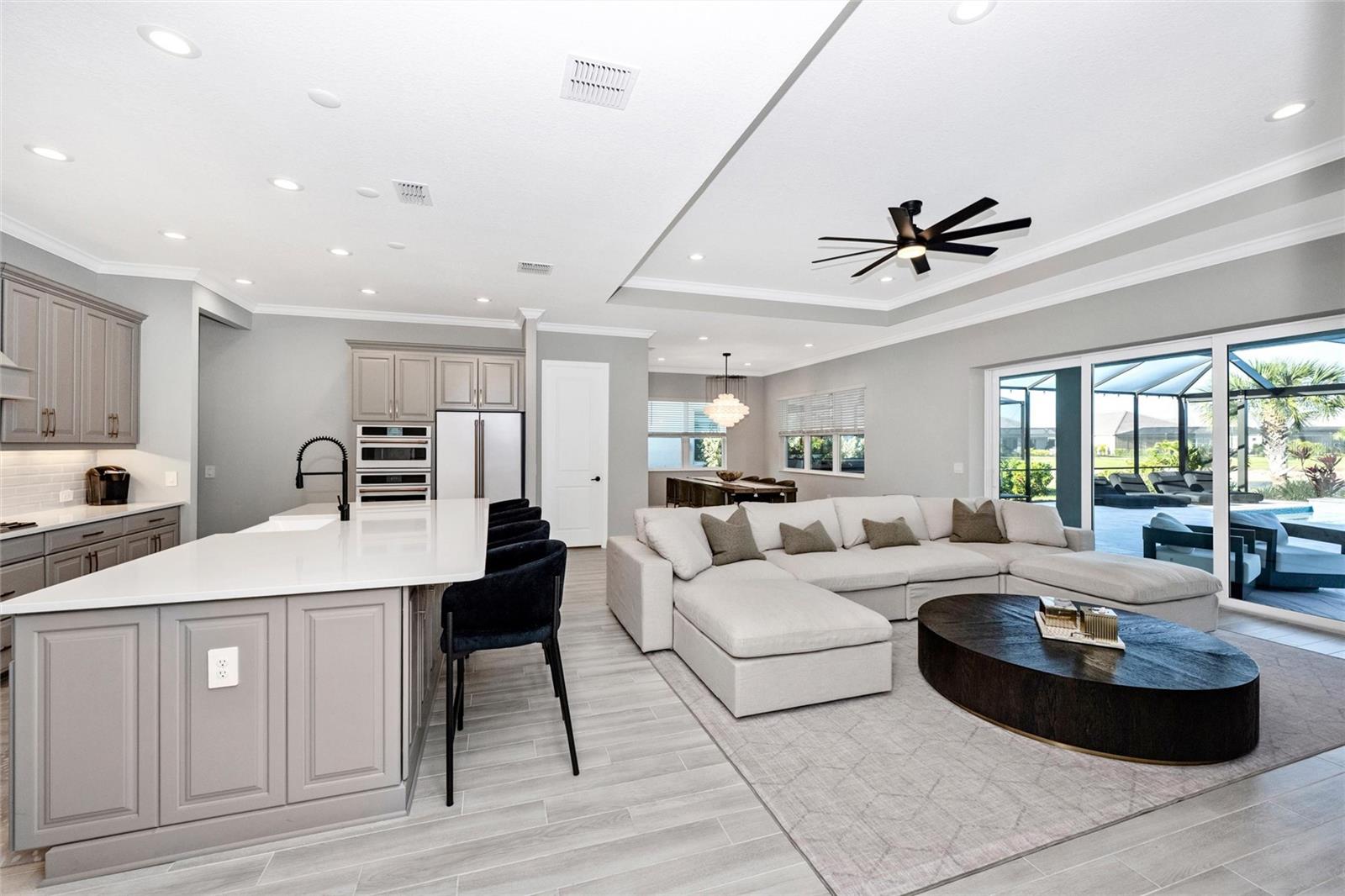 18817 VALLETA AVE, VENICE, FL, 34293