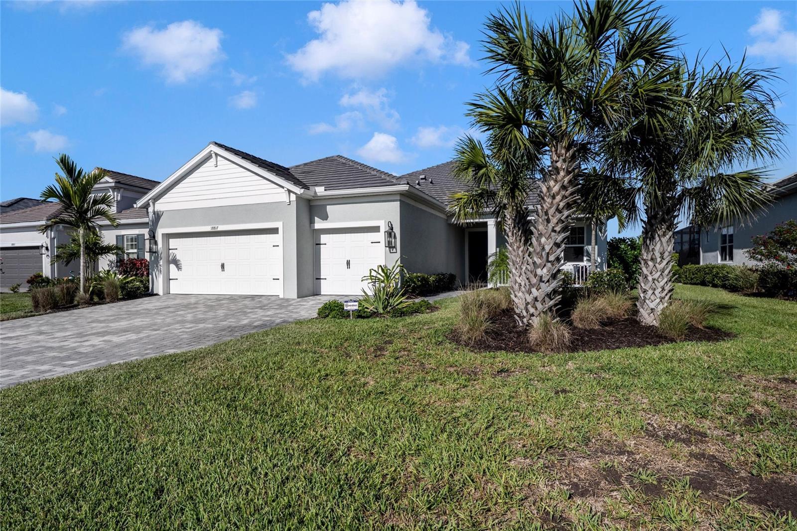 18817 VALLETA AVE, VENICE, FL, 34293