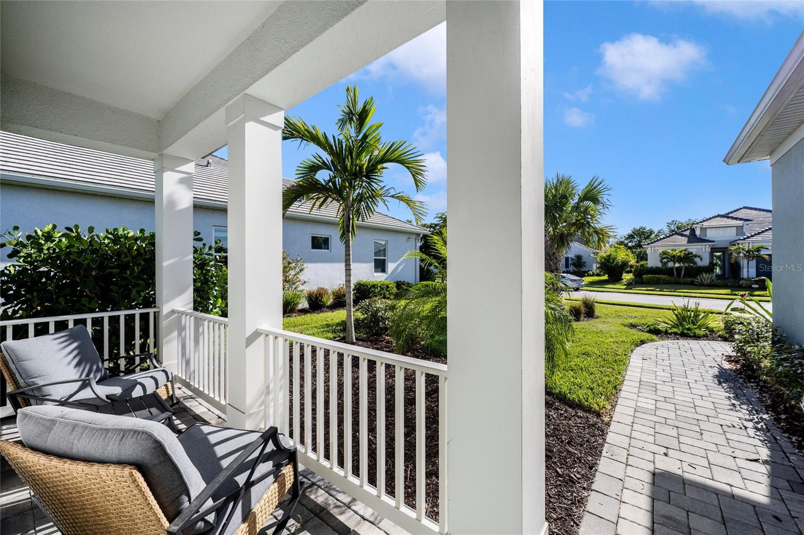 18817 VALLETA AVE, VENICE, FL, 34293