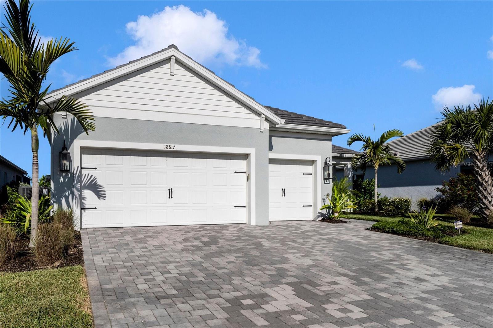18817 VALLETA AVE, VENICE, FL, 34293