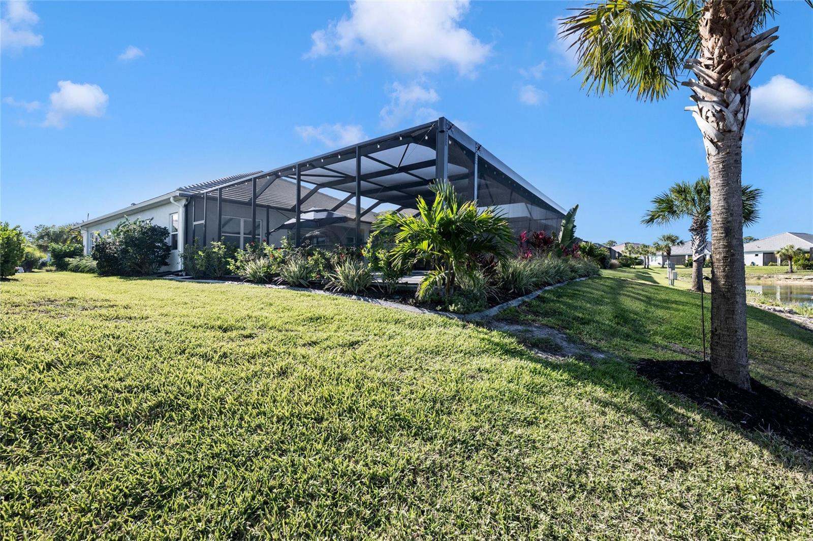 18817 VALLETA AVE, VENICE, FL, 34293