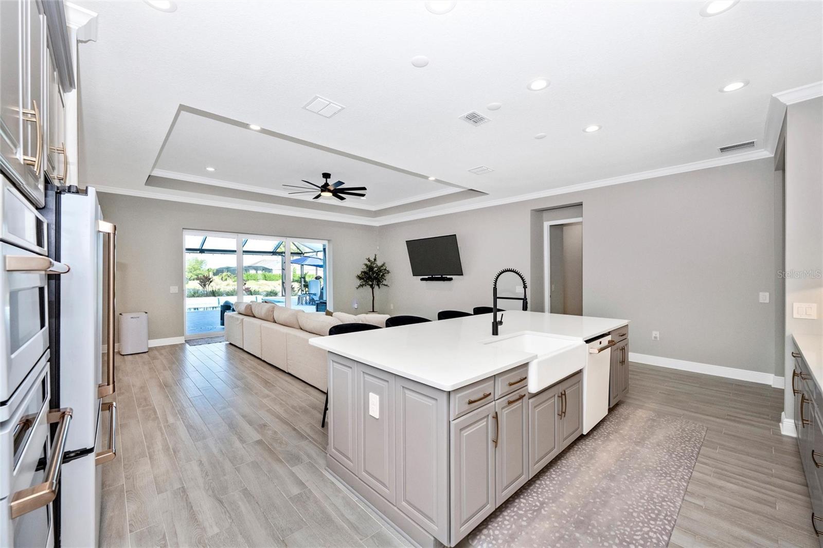 18817 VALLETA AVE, VENICE, FL, 34293