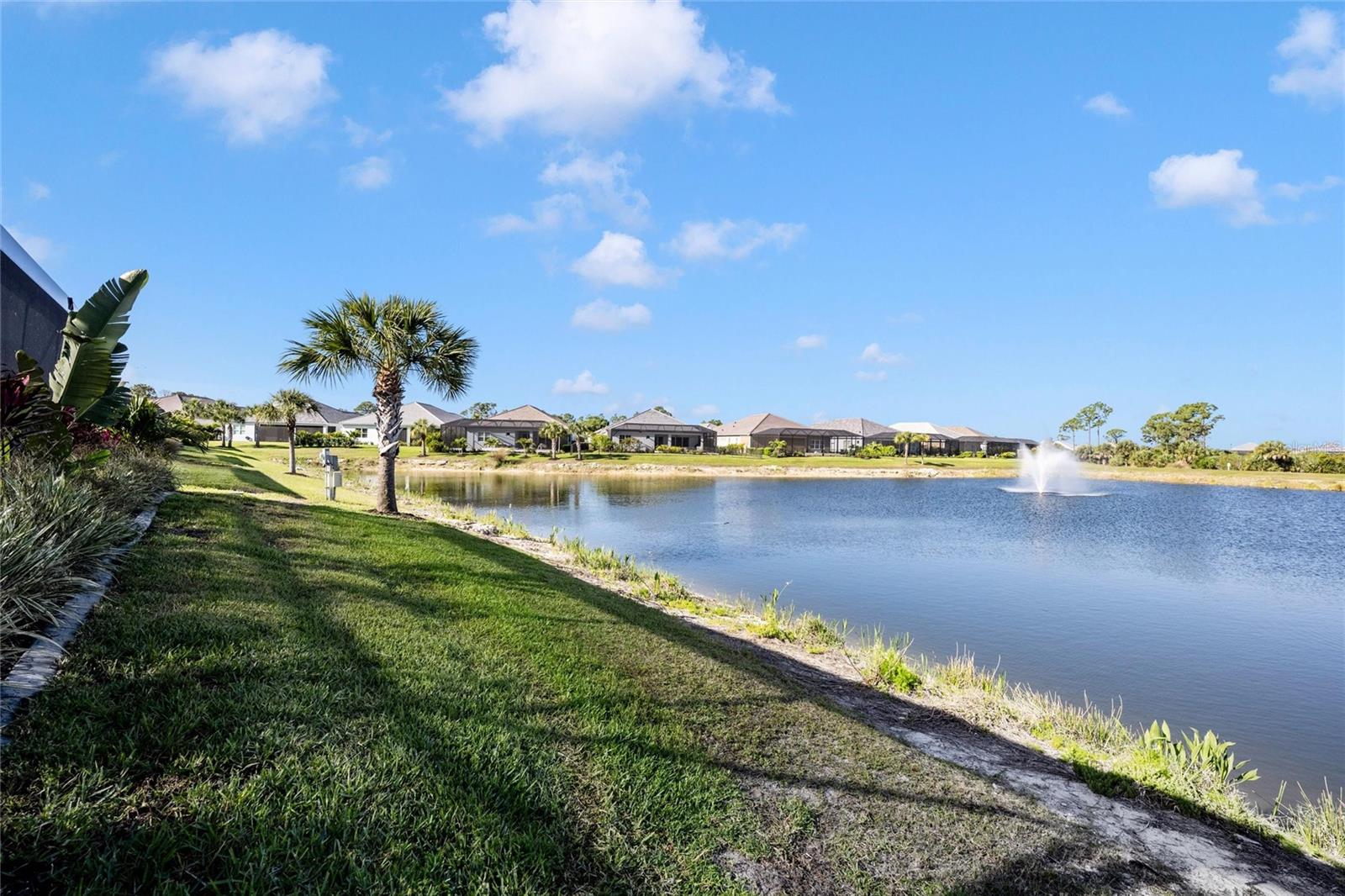 18817 VALLETA AVE, VENICE, FL, 34293