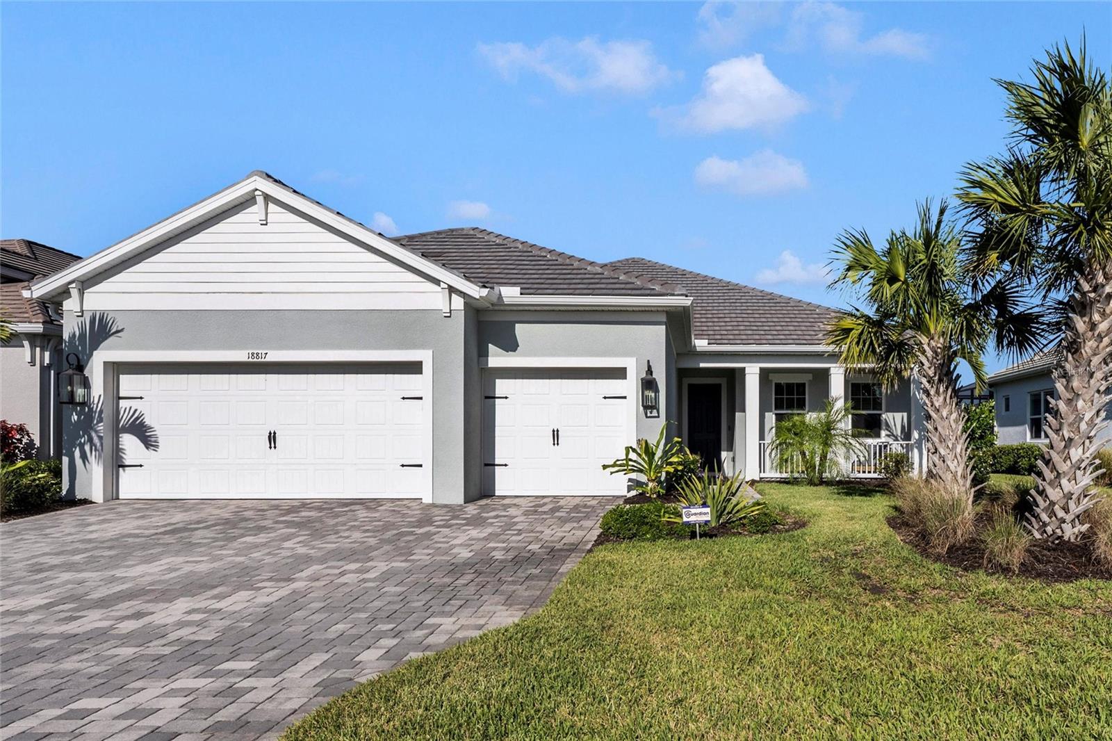 18817 VALLETA AVE, VENICE, FL, 34293