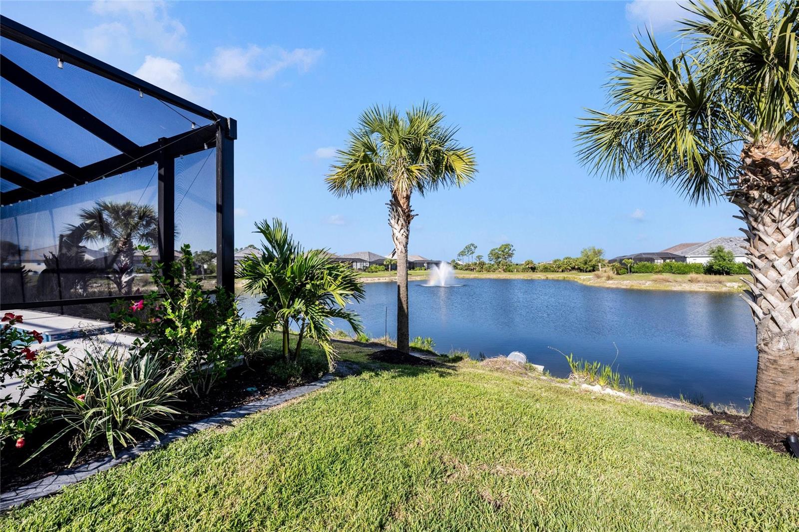 18817 VALLETA AVE, VENICE, FL, 34293