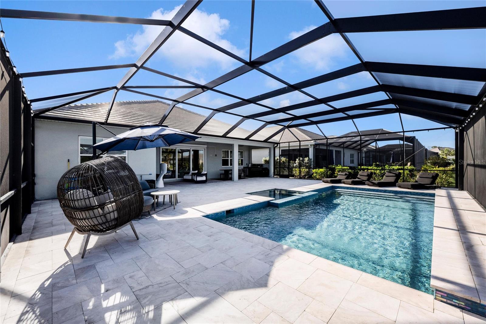 18817 VALLETA AVE, VENICE, FL, 34293