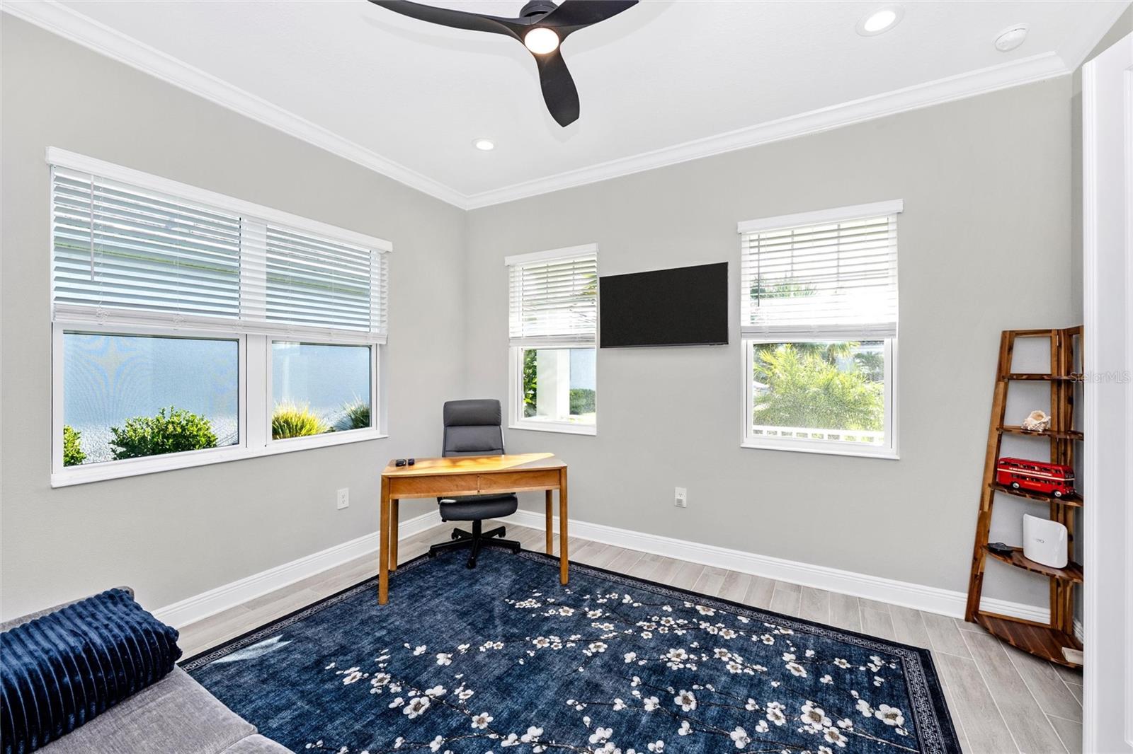 18817 VALLETA AVE, VENICE, FL, 34293
