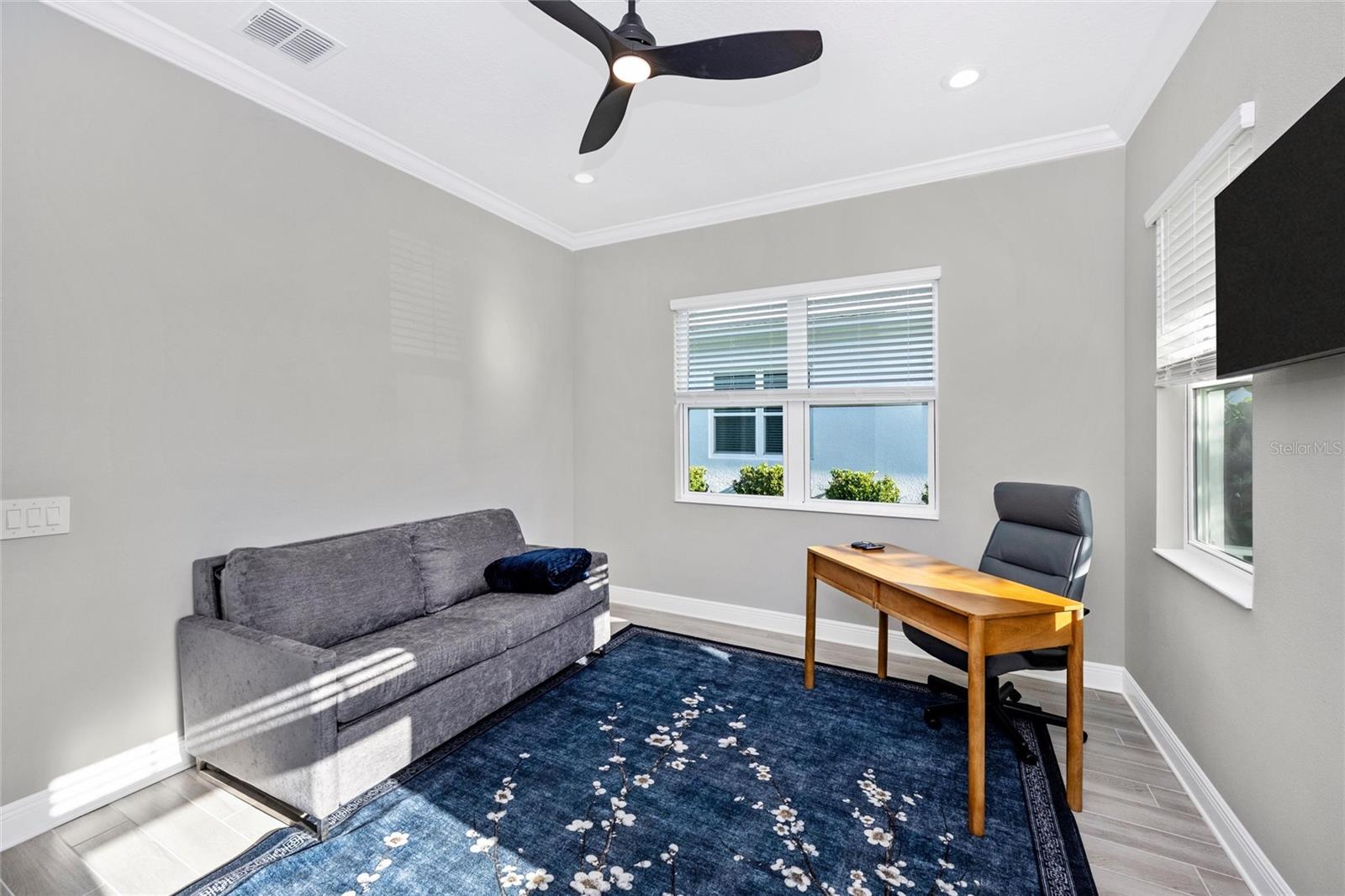 18817 VALLETA AVE, VENICE, FL, 34293