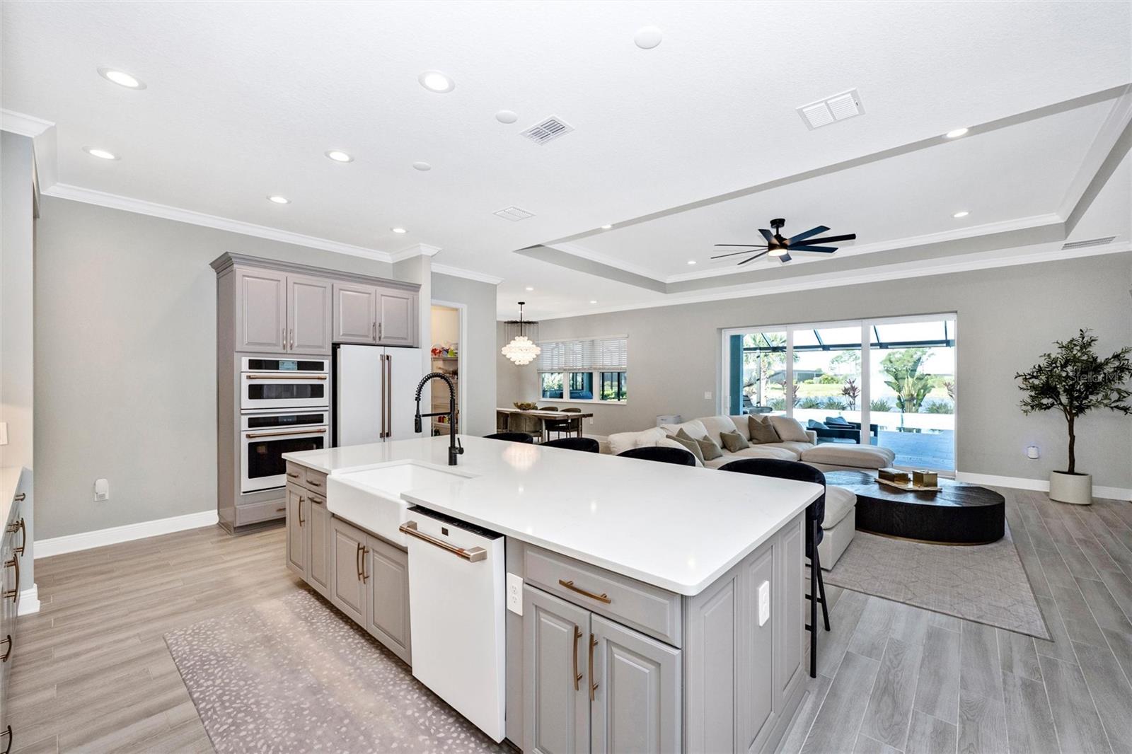 18817 VALLETA AVE, VENICE, FL, 34293