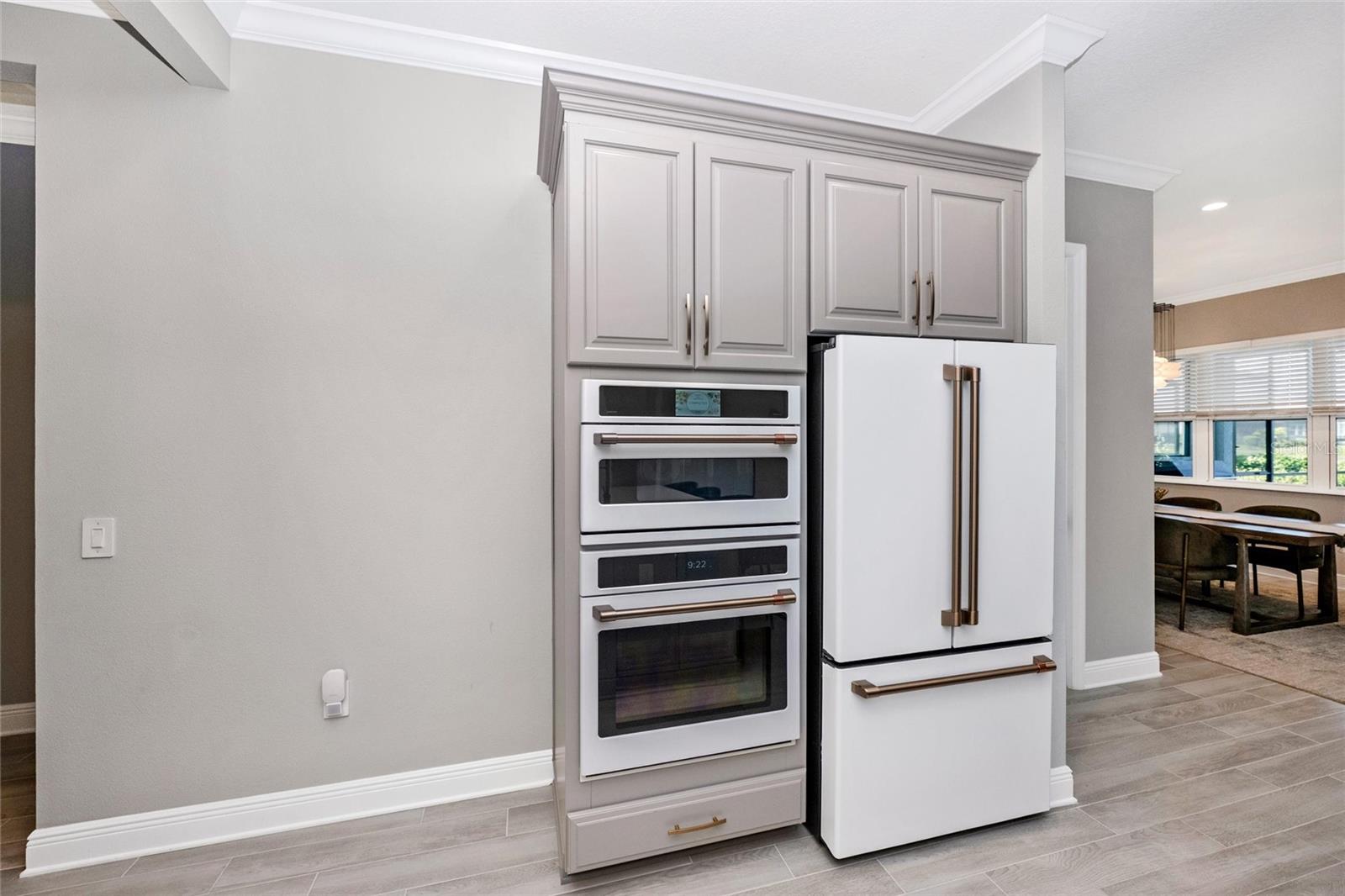 18817 VALLETA AVE, VENICE, FL, 34293