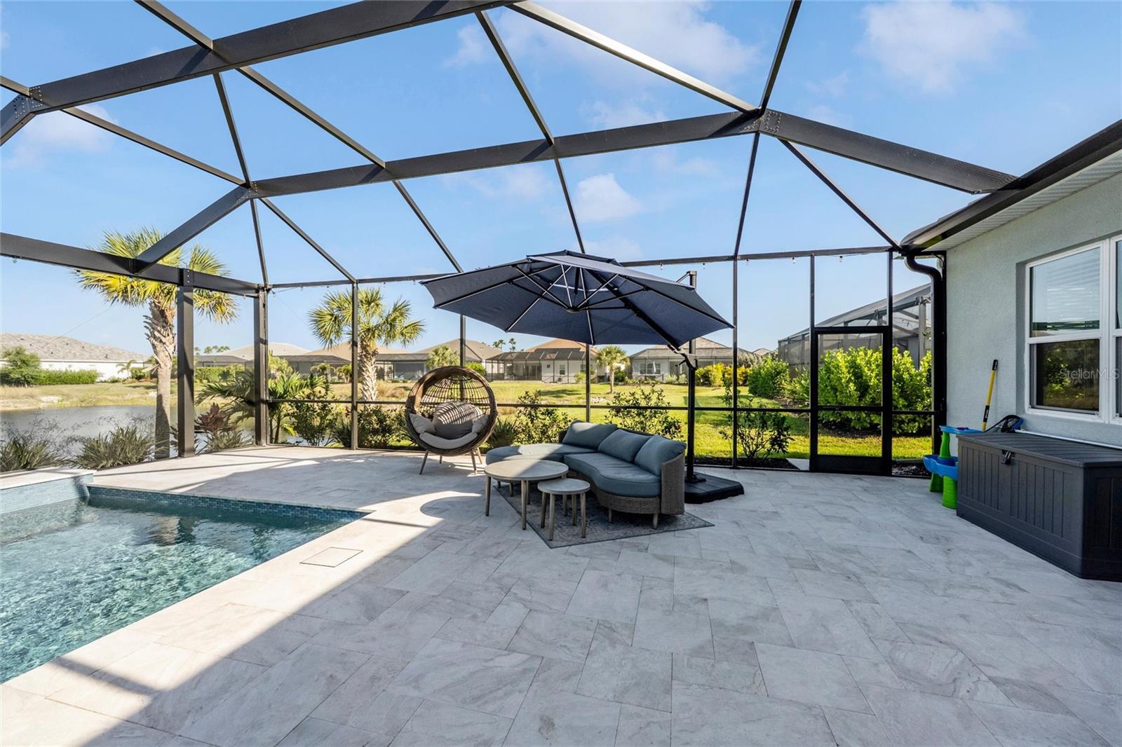 18817 VALLETA AVE, VENICE, FL, 34293