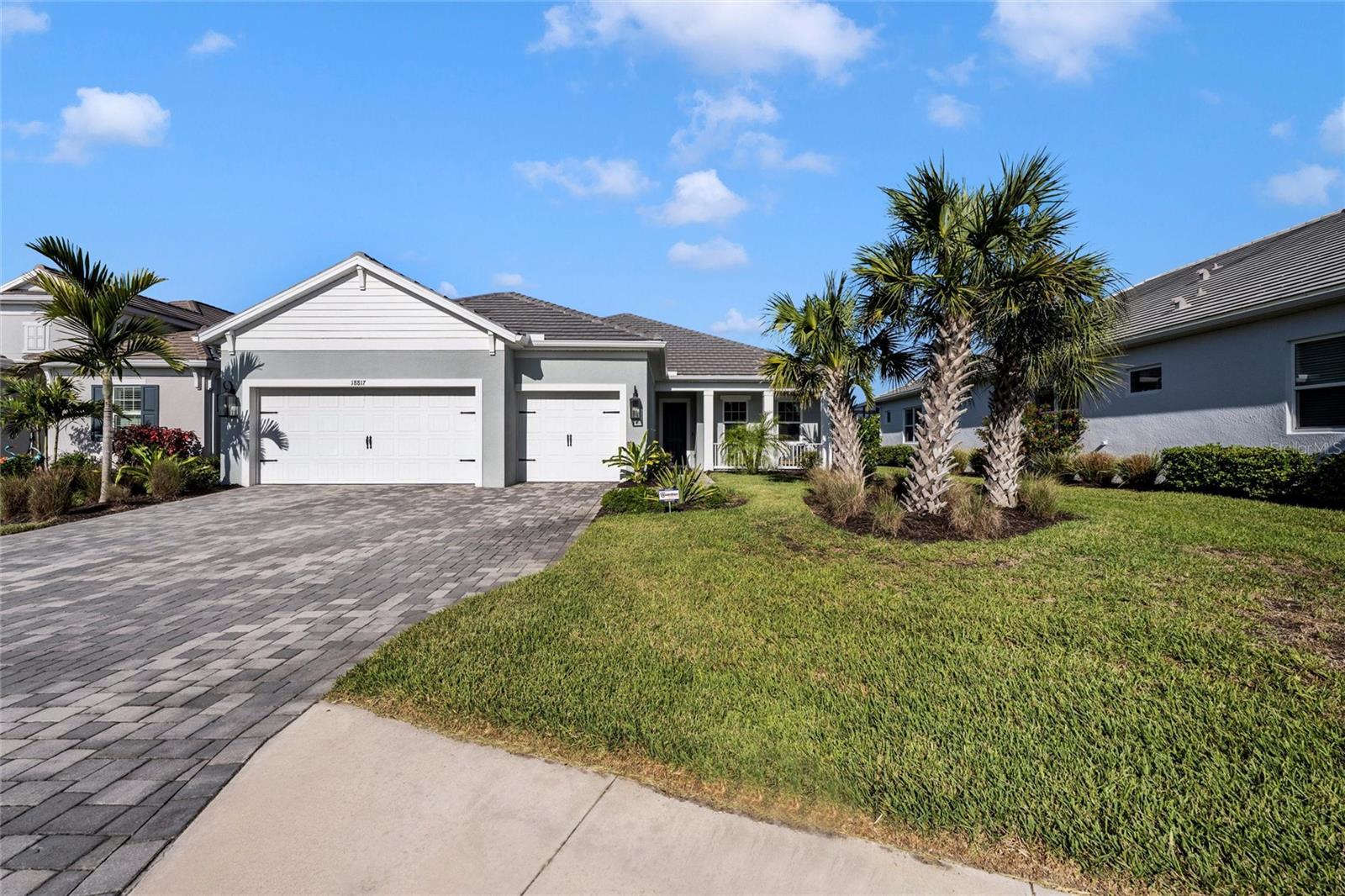 18817 VALLETA AVE, VENICE, FL, 34293