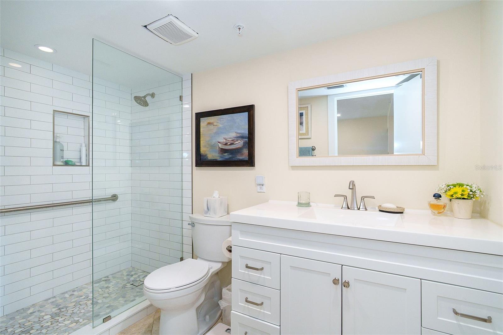 9200 LITTLE GASPARILLA IS #403, PLACIDA, FL, 33946