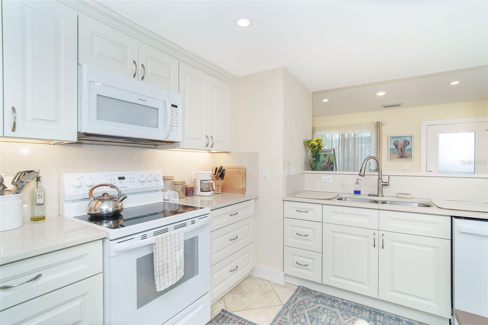 9200 LITTLE GASPARILLA IS #403, PLACIDA, FL, 33946
