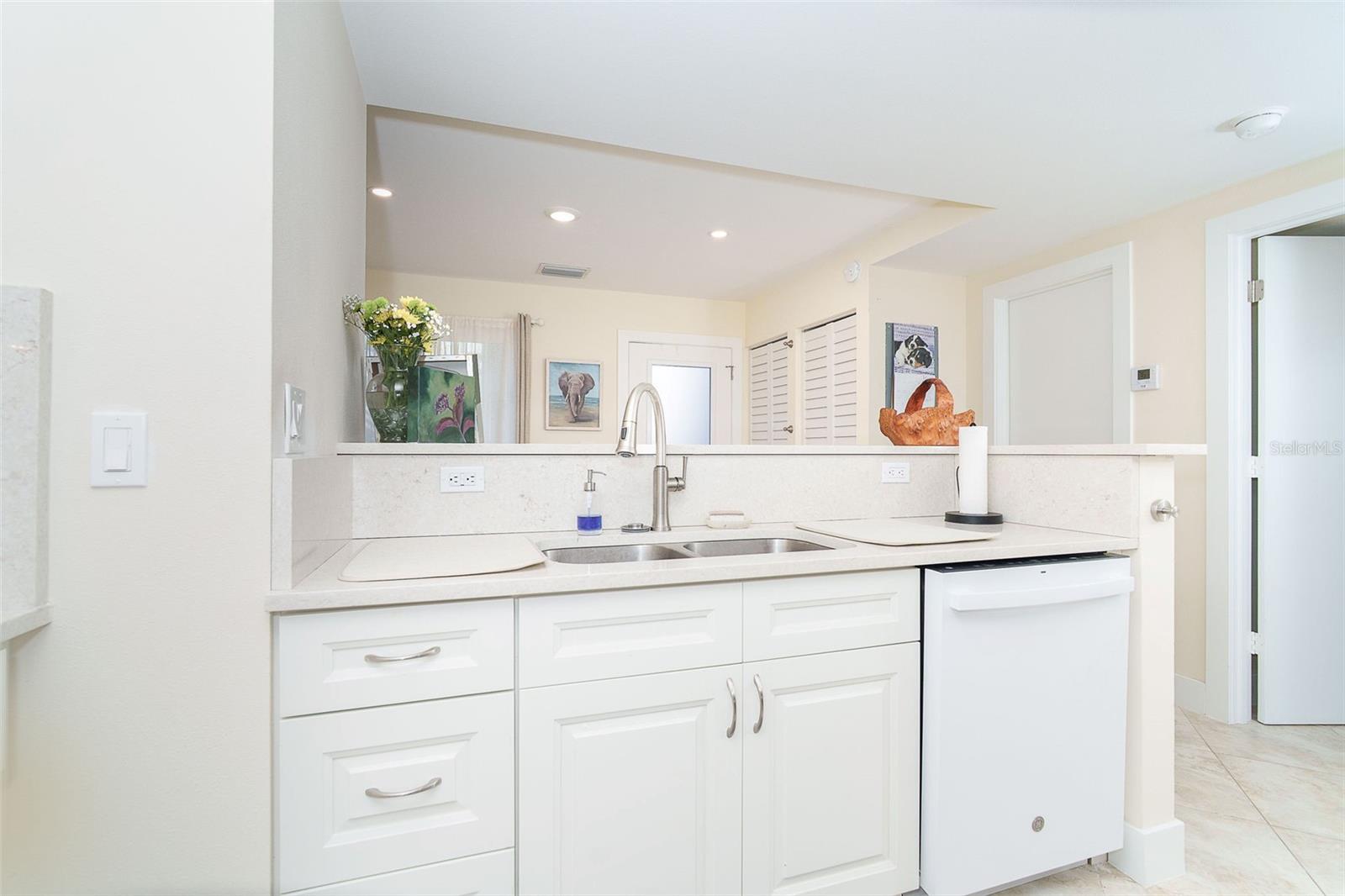 9200 LITTLE GASPARILLA IS #403, PLACIDA, FL, 33946