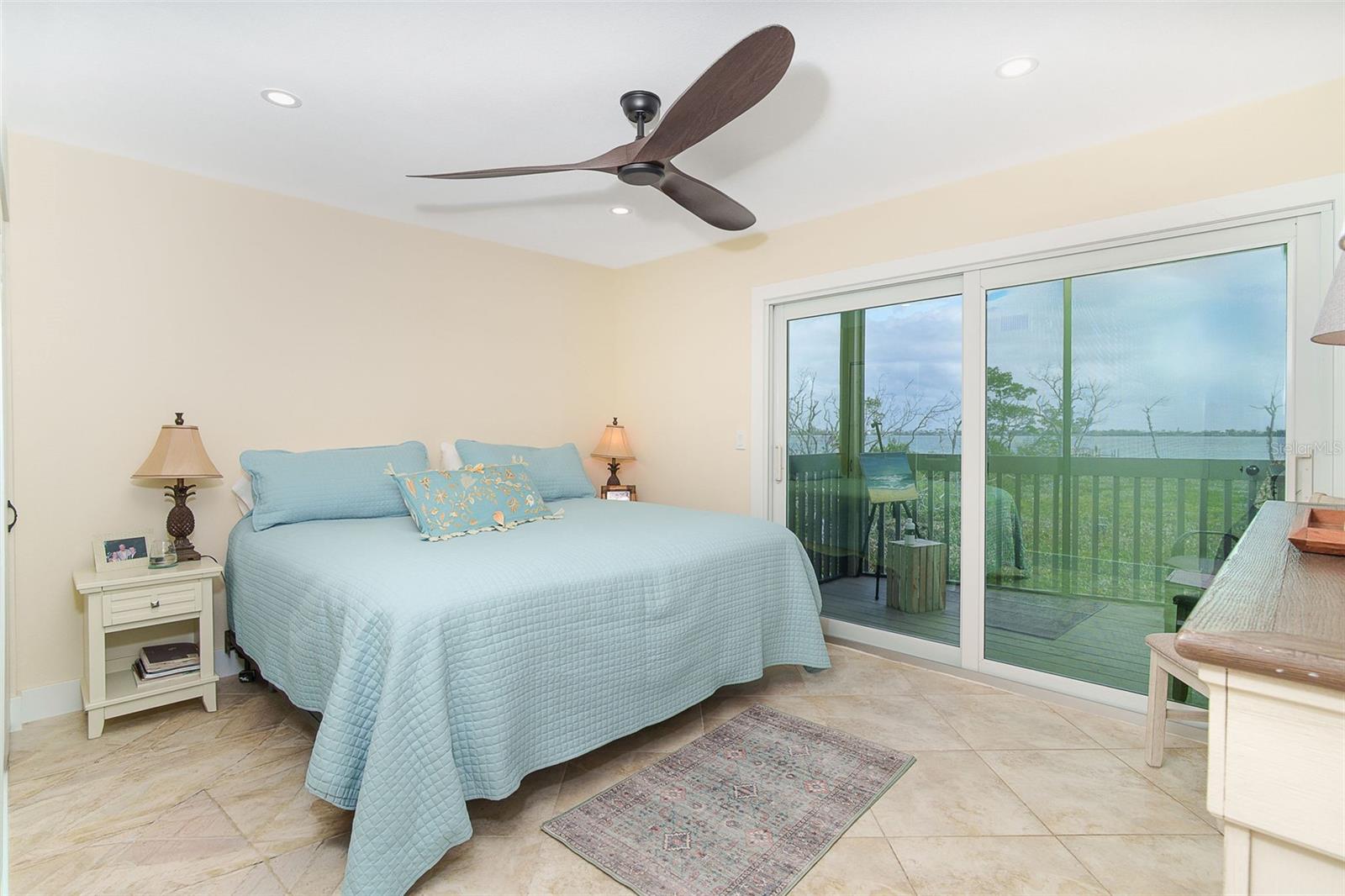 9200 LITTLE GASPARILLA IS #403, PLACIDA, FL, 33946
