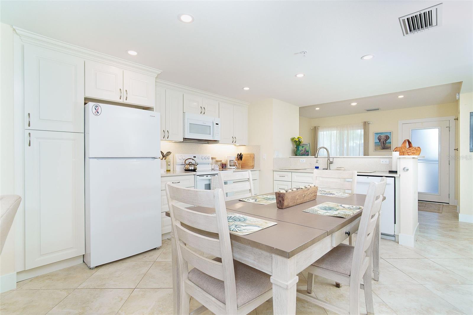 9200 LITTLE GASPARILLA IS #403, PLACIDA, FL, 33946