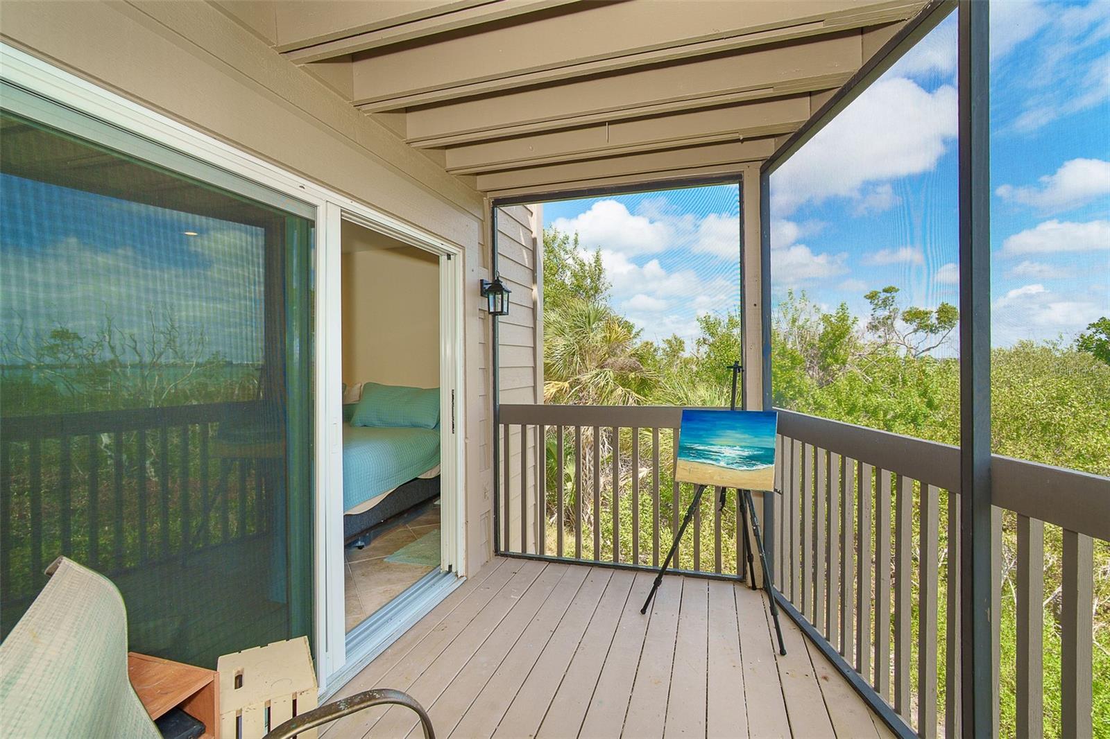 9200 LITTLE GASPARILLA IS #403, PLACIDA, FL, 33946