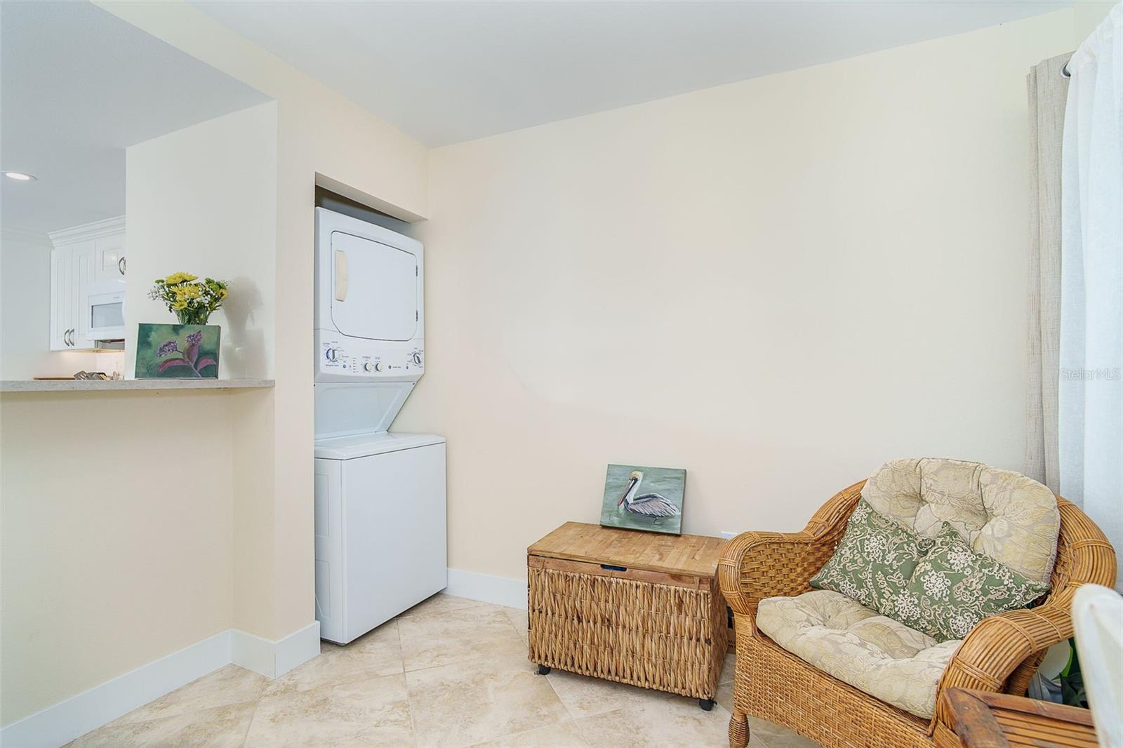 9200 LITTLE GASPARILLA IS #403, PLACIDA, FL, 33946