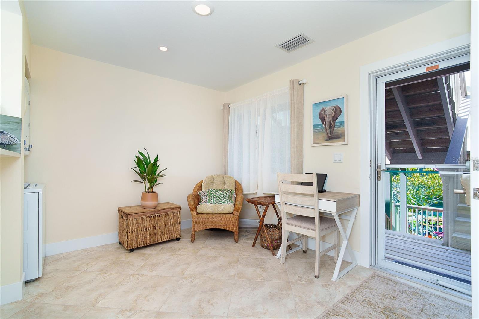 9200 LITTLE GASPARILLA IS #403, PLACIDA, FL, 33946