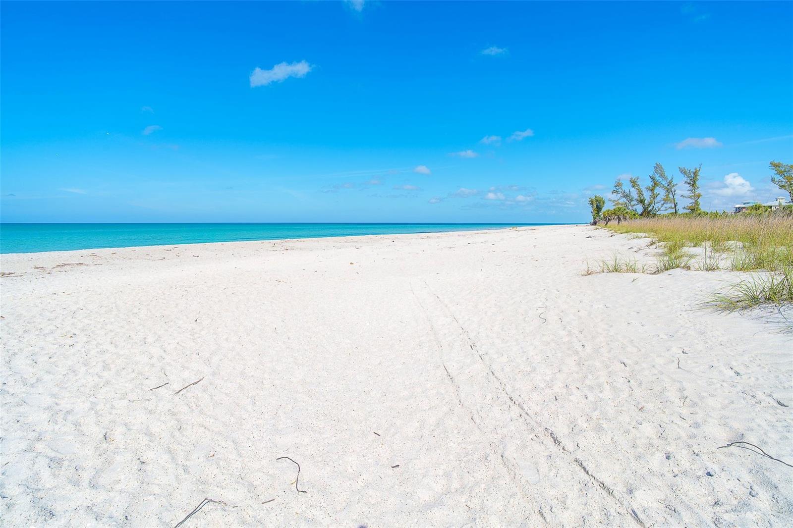 9200 LITTLE GASPARILLA IS #403, PLACIDA, FL, 33946