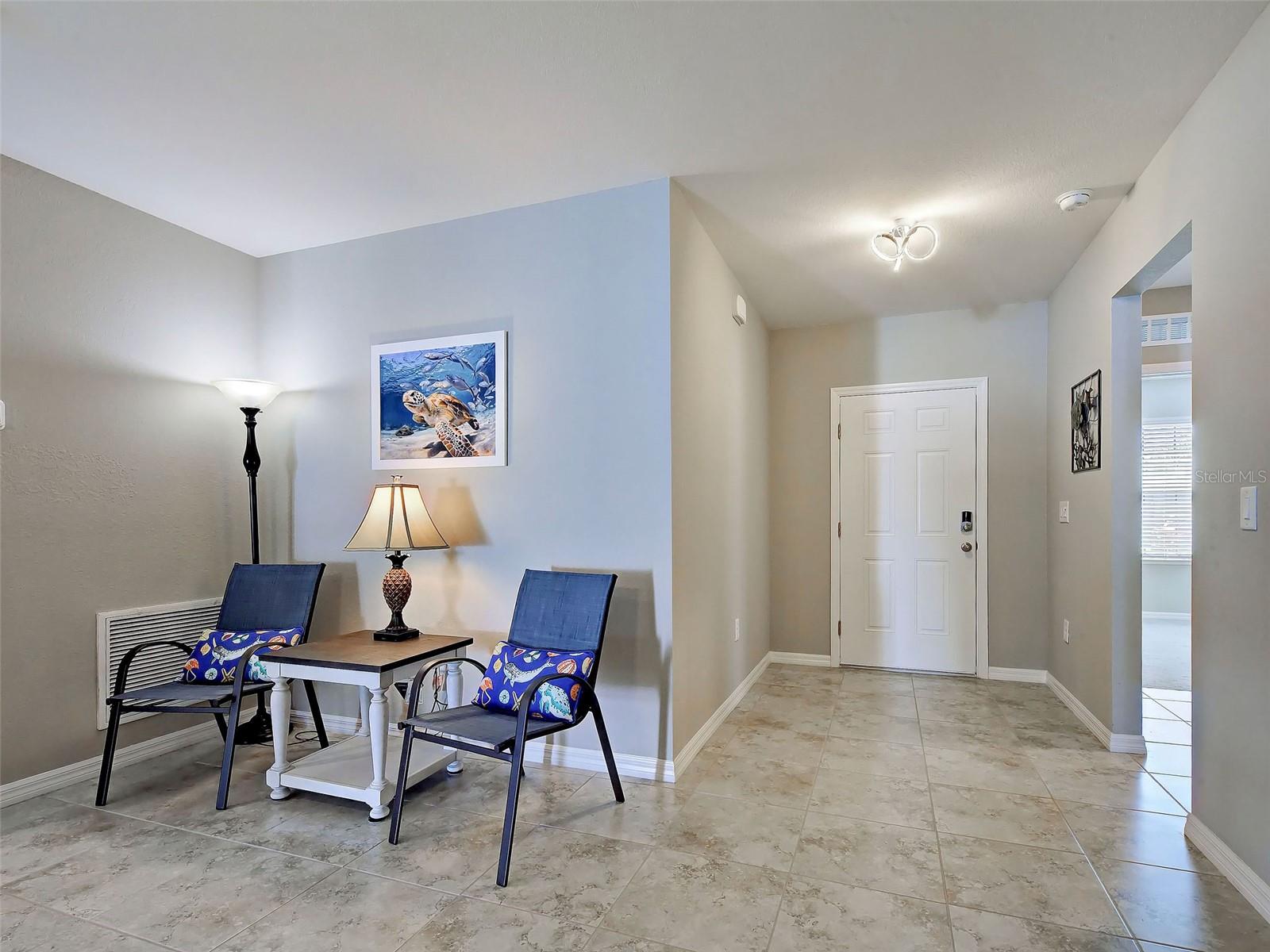 2065 APIAN WAY, PORT CHARLOTTE, FL, 33953