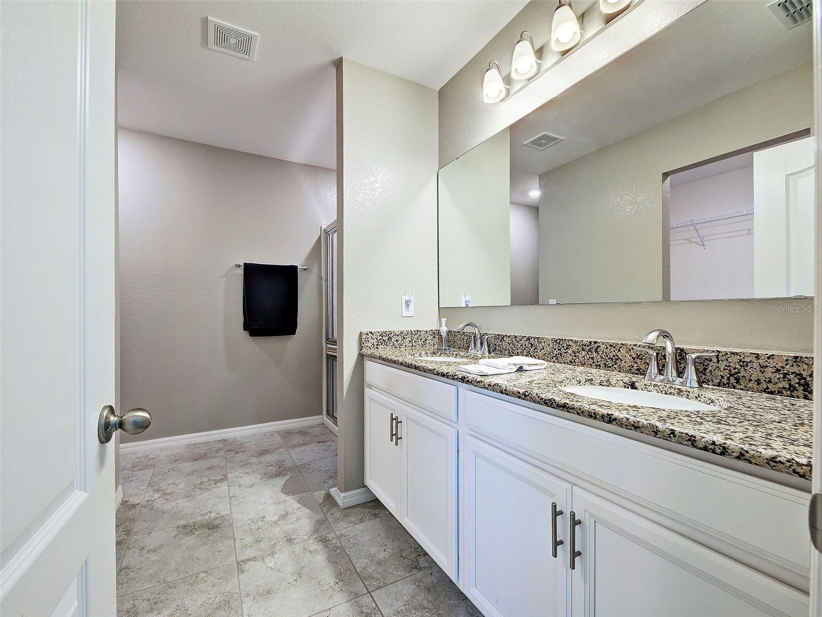 2065 APIAN WAY, PORT CHARLOTTE, FL, 33953