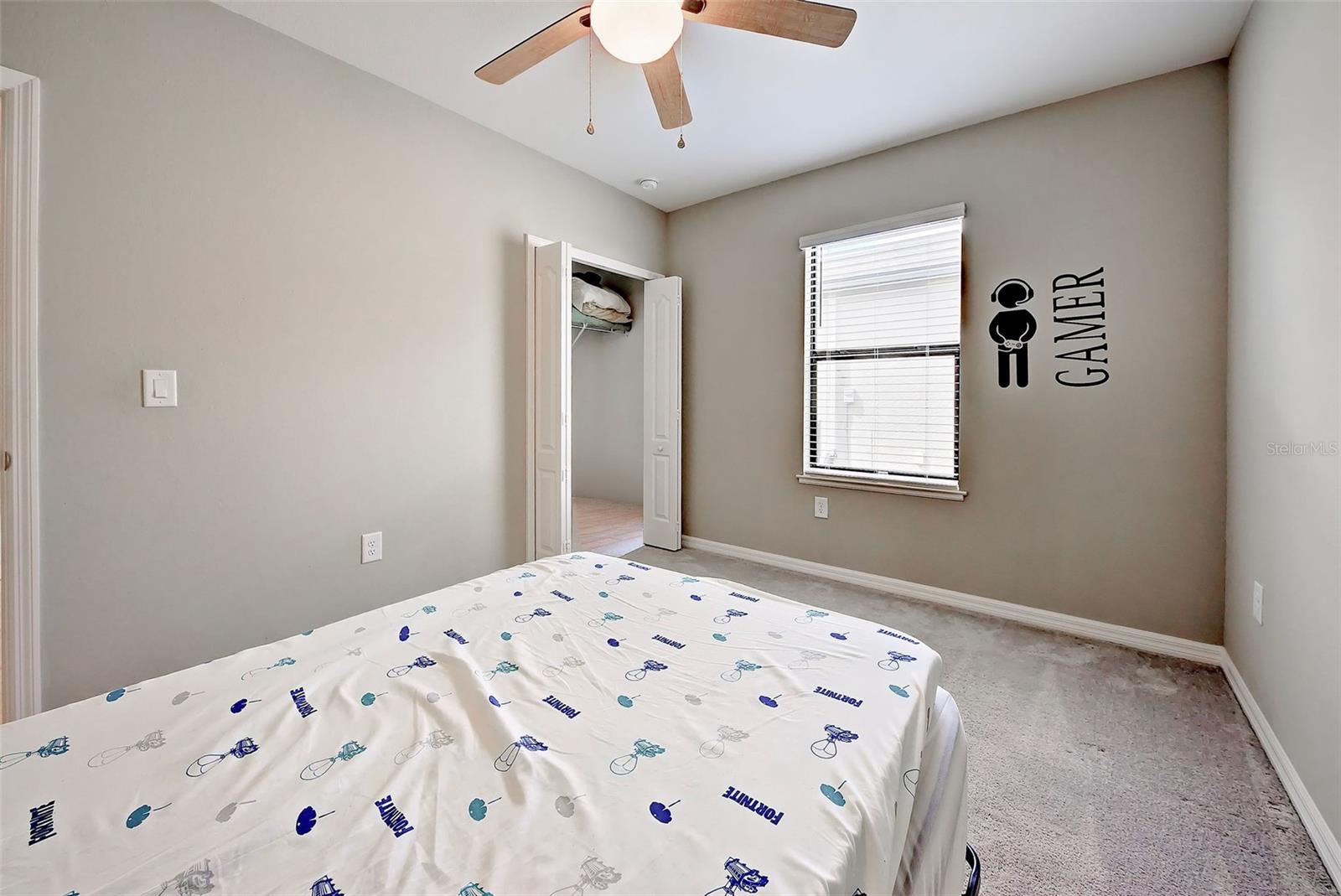 2065 APIAN WAY, PORT CHARLOTTE, FL, 33953
