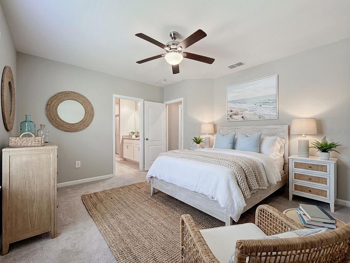 2065 APIAN WAY, PORT CHARLOTTE, FL, 33953