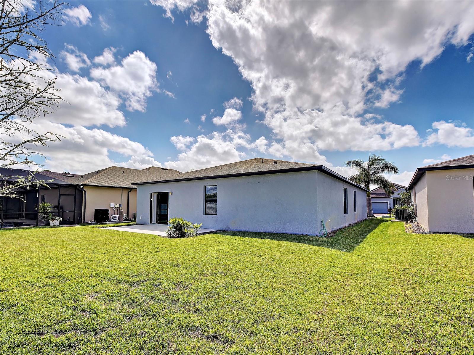 2065 APIAN WAY, PORT CHARLOTTE, FL, 33953