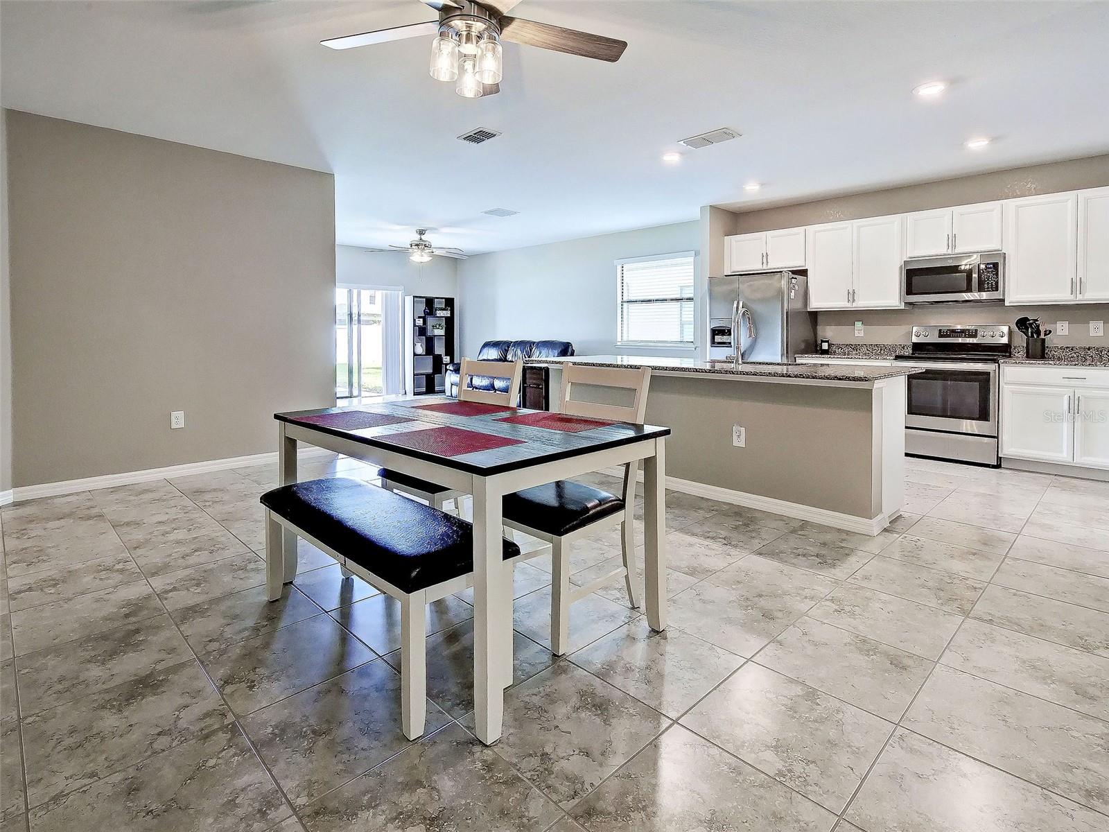 2065 APIAN WAY, PORT CHARLOTTE, FL, 33953
