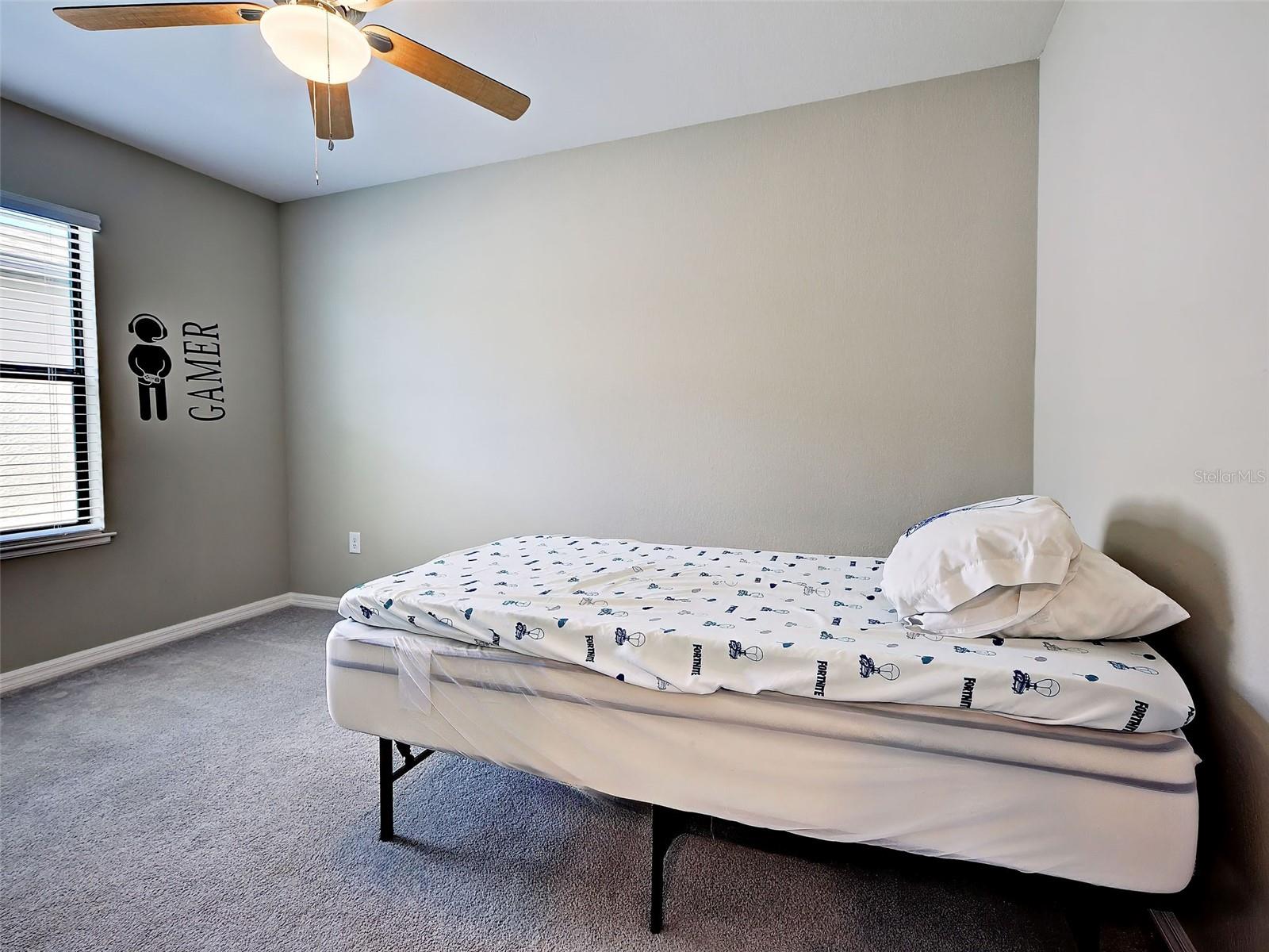 2065 APIAN WAY, PORT CHARLOTTE, FL, 33953