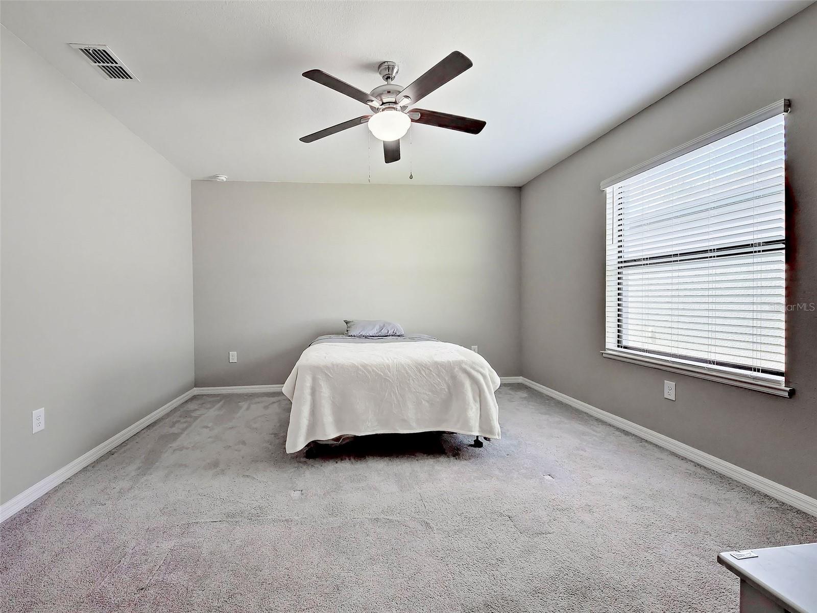 2065 APIAN WAY, PORT CHARLOTTE, FL, 33953
