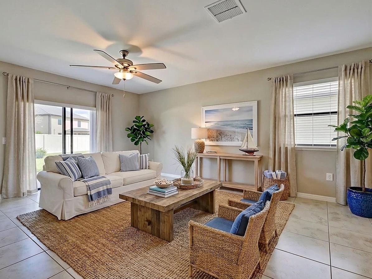 2065 APIAN WAY, PORT CHARLOTTE, FL, 33953
