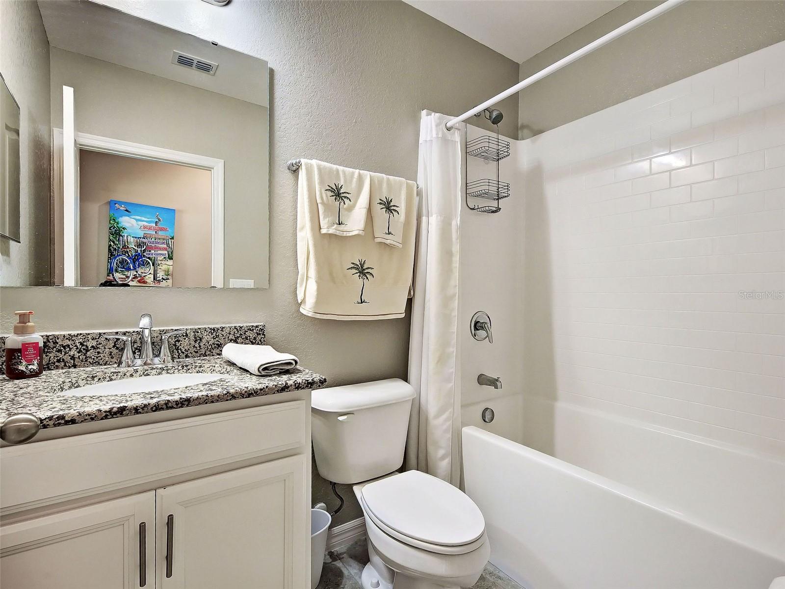 2065 APIAN WAY, PORT CHARLOTTE, FL, 33953