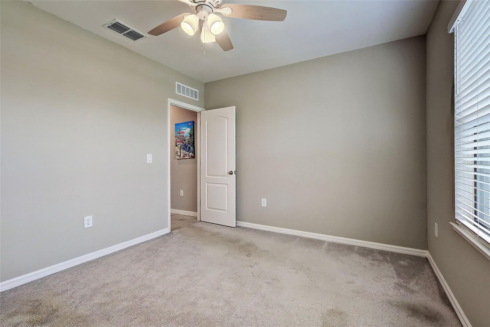 2065 APIAN WAY, PORT CHARLOTTE, FL, 33953