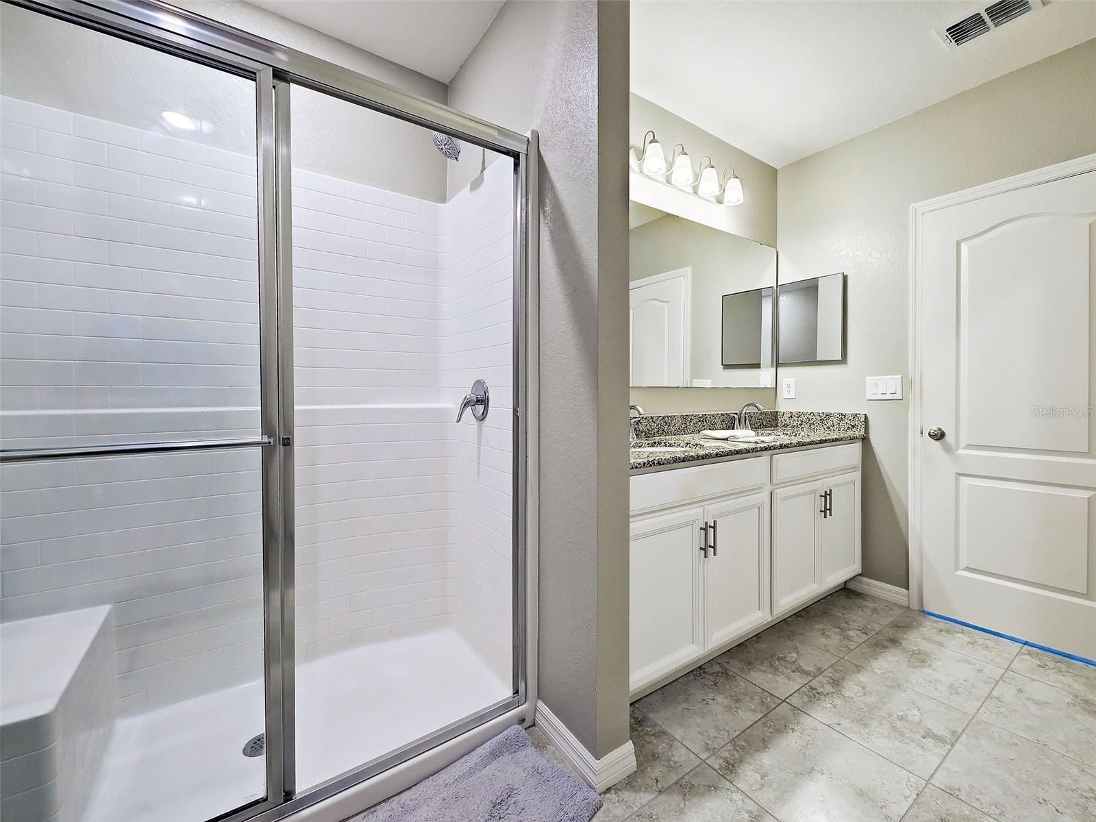 2065 APIAN WAY, PORT CHARLOTTE, FL, 33953