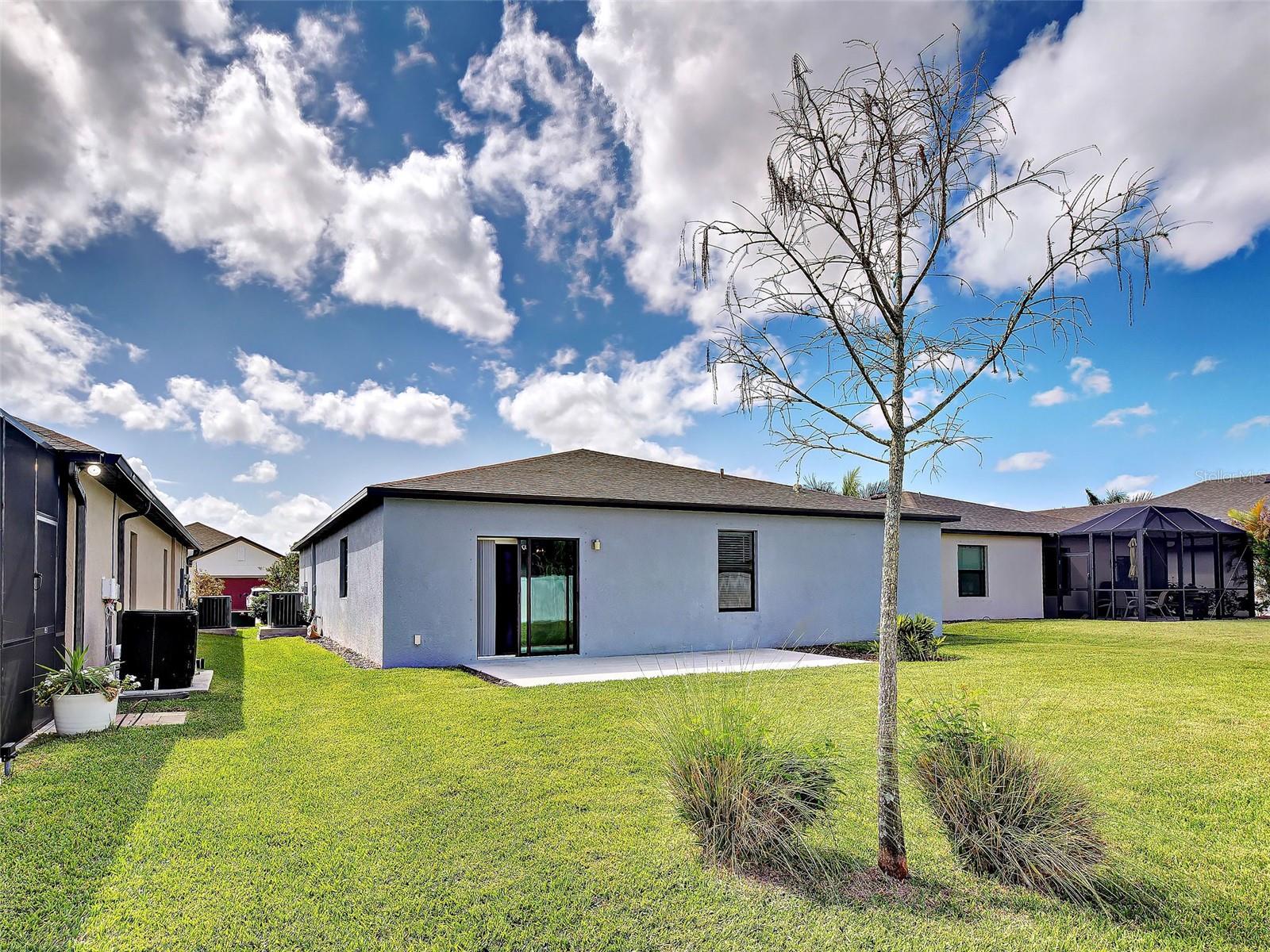 2065 APIAN WAY, PORT CHARLOTTE, FL, 33953