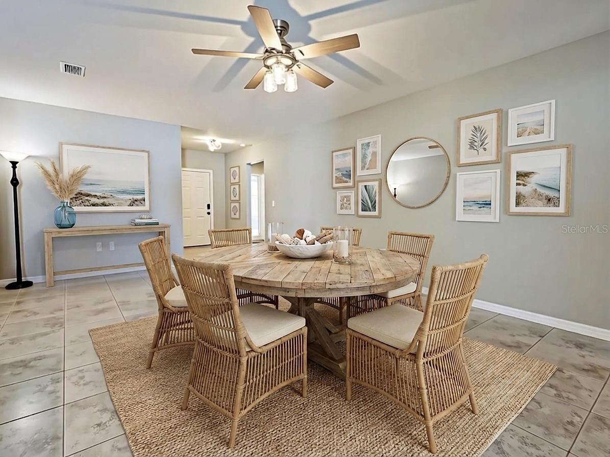 2065 APIAN WAY, PORT CHARLOTTE, FL, 33953