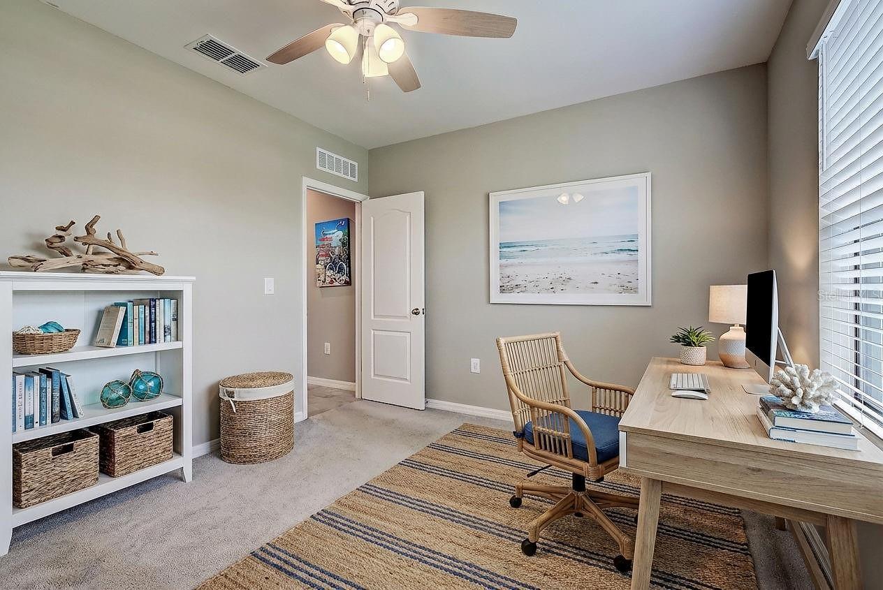 2065 APIAN WAY, PORT CHARLOTTE, FL, 33953