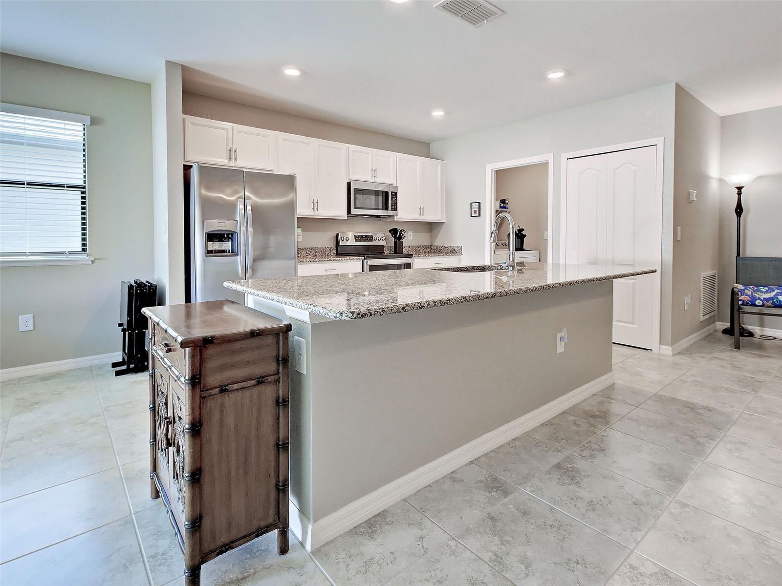2065 APIAN WAY, PORT CHARLOTTE, FL, 33953