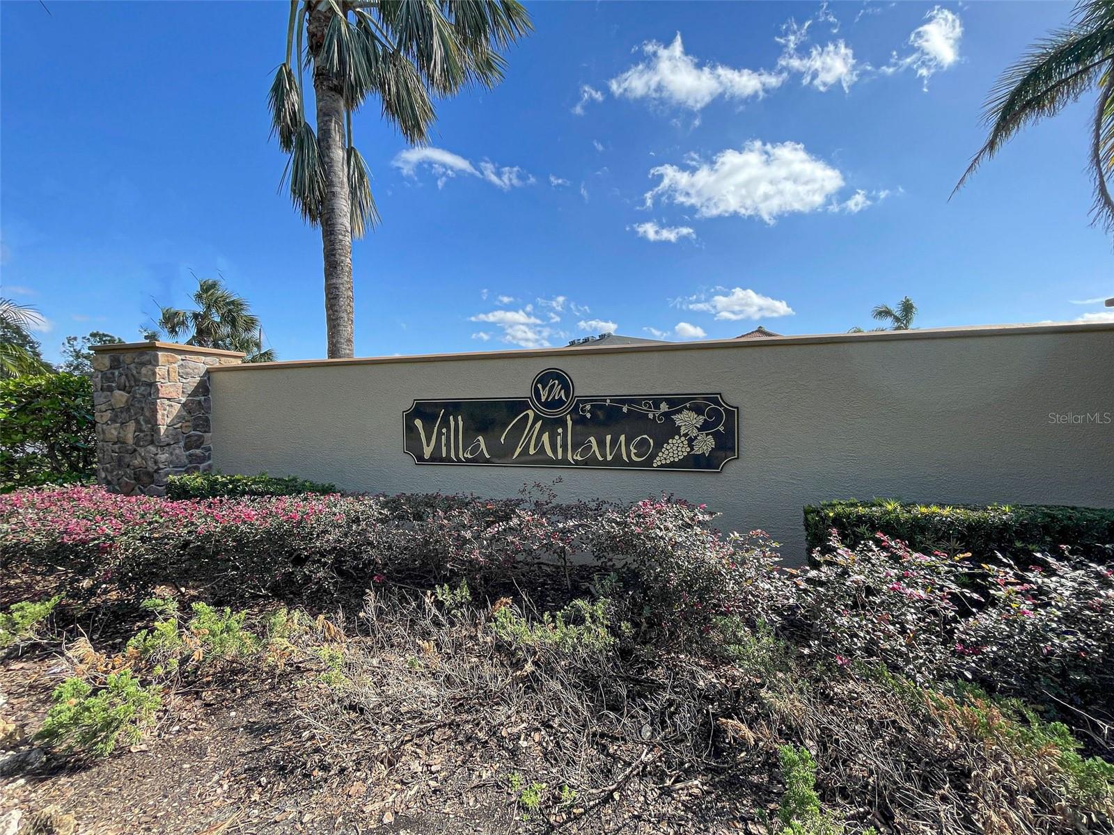 2065 APIAN WAY, PORT CHARLOTTE, FL, 33953