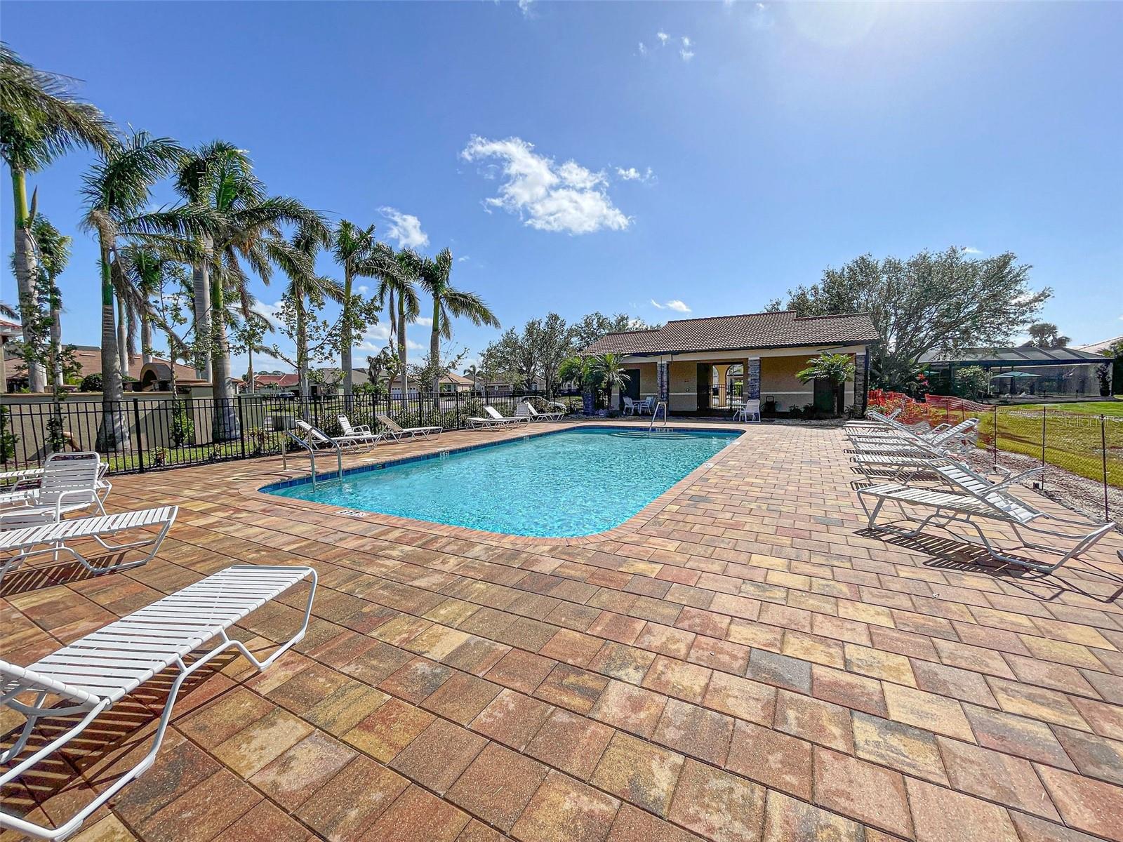 2065 APIAN WAY, PORT CHARLOTTE, FL, 33953