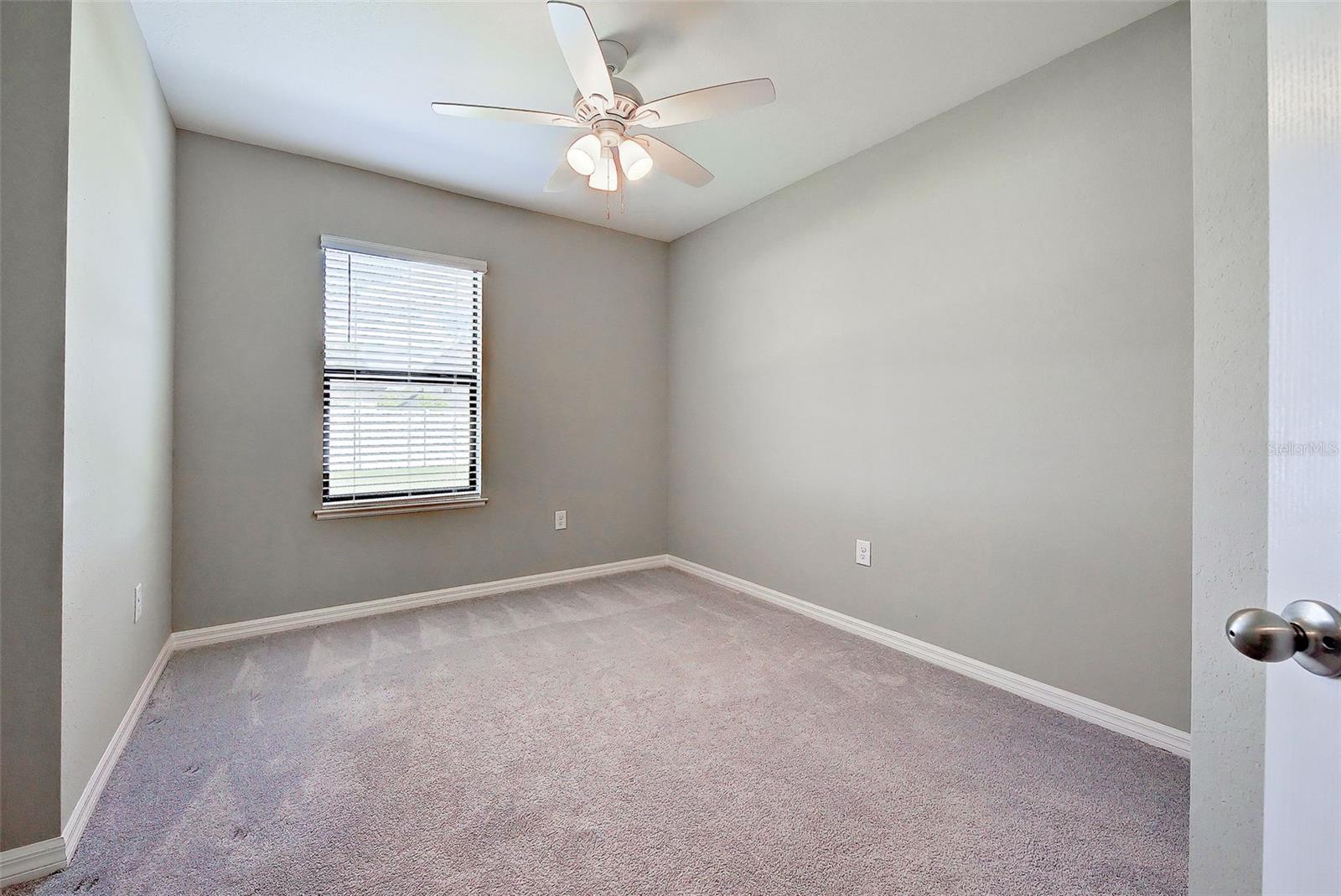 2065 APIAN WAY, PORT CHARLOTTE, FL, 33953