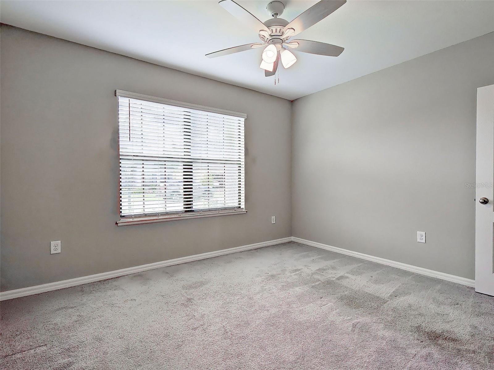 2065 APIAN WAY, PORT CHARLOTTE, FL, 33953