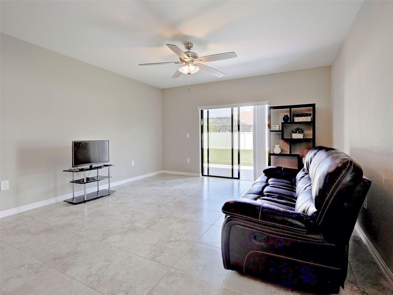 2065 APIAN WAY, PORT CHARLOTTE, FL, 33953