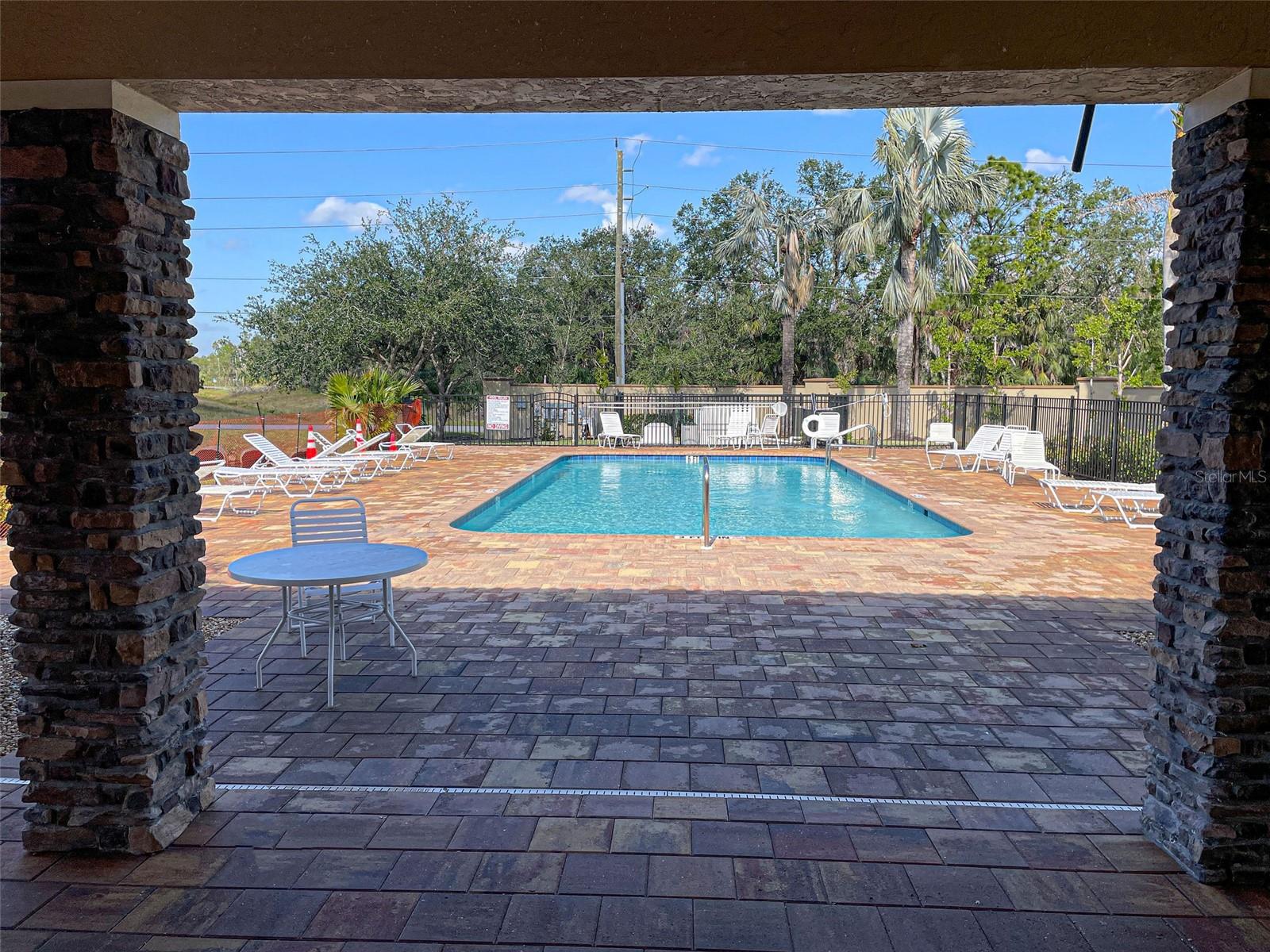 2065 APIAN WAY, PORT CHARLOTTE, FL, 33953