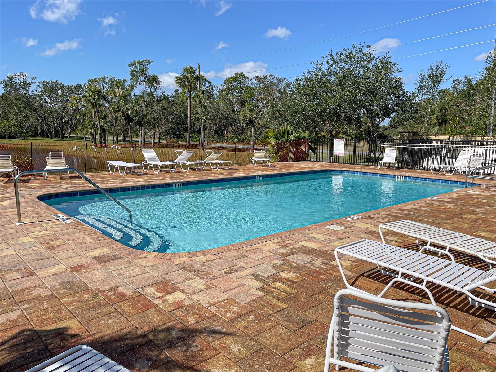 2065 APIAN WAY, PORT CHARLOTTE, FL, 33953