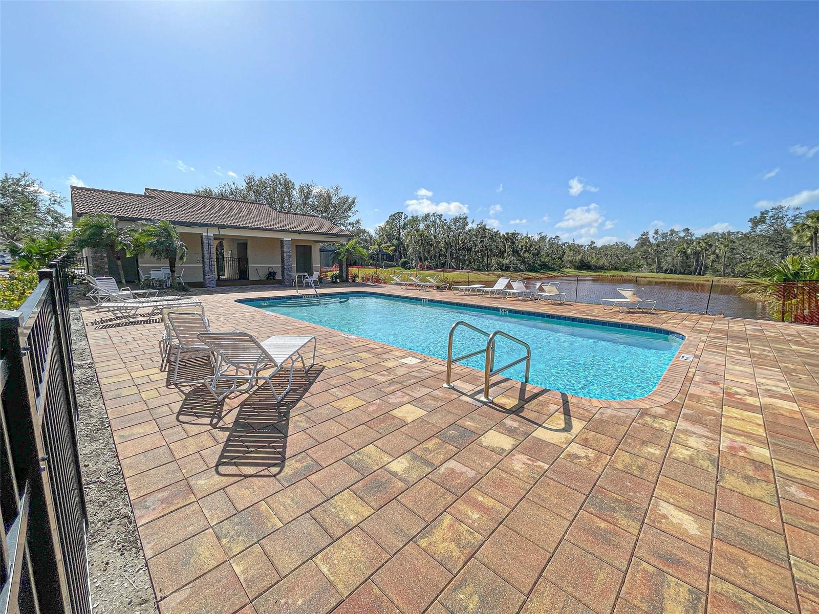 2065 APIAN WAY, PORT CHARLOTTE, FL, 33953