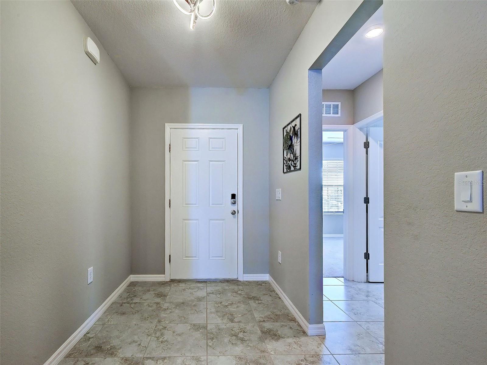 2065 APIAN WAY, PORT CHARLOTTE, FL, 33953